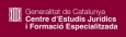 II Jornada de Gestió Penitenciària. Reforma del Codi penal i de l?Estatut de la víctima 