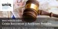 Programa Avanzado en Corporate Compliance