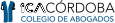 Jornada de Actualidad Jurídica: Modificaciones tras la promulgación de la Ley 42/2015