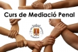 Curso de mediación penal