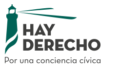 Los Desayunos de Hay Derecho: Capitalismo Clientelar III 