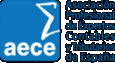 Los Aspectos más controvertidos en la Ley General Tributaria tras las modificaciones introducidas por la Ley 34/2015