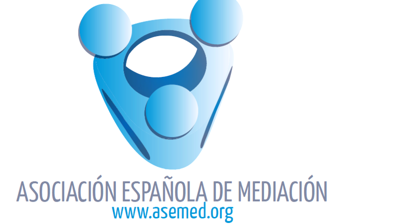 Compliance y mediación organizacional