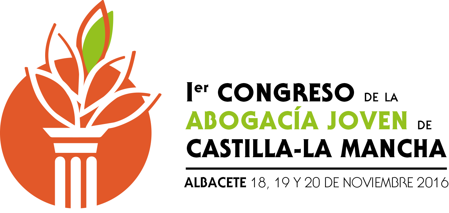 I Congreso de la Abogacía Joven de Castilla-La Mancha