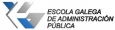 Curso superior sobre las leyes 39/2015 y 40/2015 del procedimiento administrativo común (LPAC) y del régimen jurídico del sector público (LRJSP)