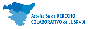 Congreso de Práctica Colaborativa