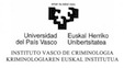 Victimización sexual y tabúes sociales: ¿Qué necesitan las víctimas y cómo responde la administración de justicia penal a sus derechos y necesidades?