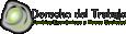 Una nueva metodología para la evaluación sustantiva de las reformas del mercado de trabajo