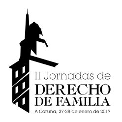 II Jornadas de Derecho de Familia