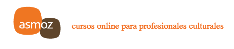  Propiedad intelectual, licencias libres y gestión de derechos 