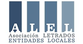 Análisis de la Jurisprudencia en las Entidades Locales