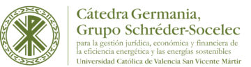 Curso de eficiencia energética y renovables para el ámbito jurídico y financiero