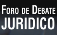 Responsabilidad por productos defectuosos. La talidomida