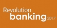 Revolution Banking 2017