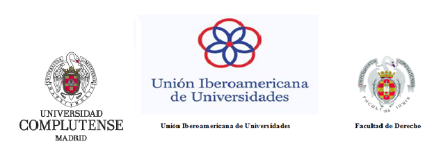 Congreso Internacional Protección de los derechos sociales en tiempos de crisis