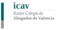 Curso de Experto ICAV en Derecho de Familia