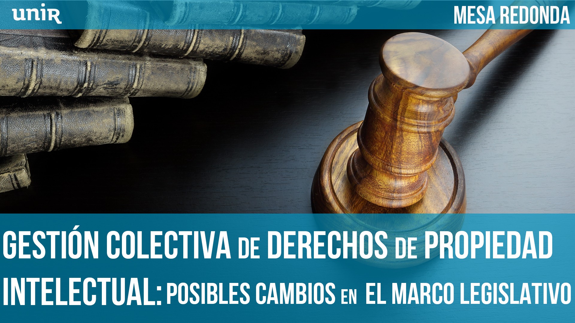 Gestión colectiva de derechos de propiedad intelectual