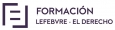 Curso homologado de auditoría - Caso Práctico de Auditoría III. Auditoría de ingresos y gastos