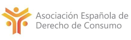 I Congreso Nacional de la Asociación Española de Derecho de Consumo