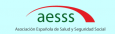 II Congreso Internacional y XV Congreso Nacional. Protección a la familia y seguridad social. hacia un nuevo modelo de protección sociolaboral