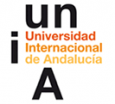 X Curso de Experto Universitario en Derecho Societario