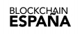 Curso experto legal en Blockchain, Smart Contracts, ICOs y DAOs