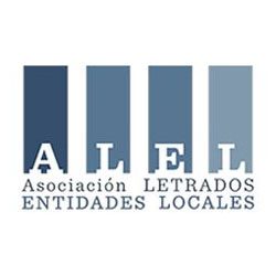 La situación del ordenamiento jurídico local en la actualidad. Aspectos fundamentales