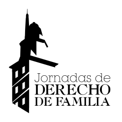 III Jornadas de Derecho de Familia