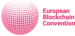 European Blockchain Convention