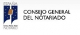 Presentación del libro Estudio sistemático de la Ley 26/2015, de 28 de julio de modificación del sistema de protección de la infancia y a la adolescencia