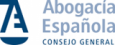 Conferencia de los lunes: Aspectos problemáticos en la ejecución de los procesos matrimoniales y de menores: necesidad de una nueva y especial regulación