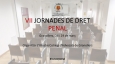 VII Jornadas de Derecho Penal