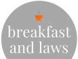 Breakfast and Laws Madrid: El registro de jornada de los trabajadores y novedades laborales 2019