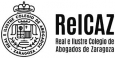 III Jornadas de derecho deportivo REICAZ