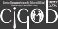 Planificación y preparación de los contratos