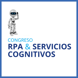 Congreso RPA DAY