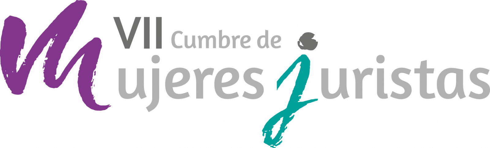 VII Cumbre de Mujeres Juristas