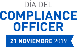 Día del Compliance Officer de ASCOM