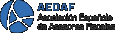 Fiscalidad de la extinción de condominio de comunidades que no realizan actividades económicas. Análisis práctico y cuestiones conflictivas