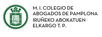 XIII Jornadas de Derecho de la tecnología. Inteligencia artificial: Como afecta a tus derechos