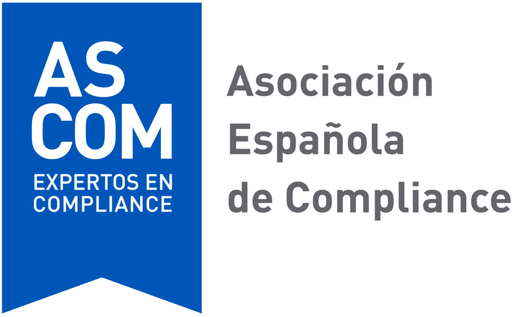 Comunidad Compliance