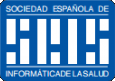 Inforsalud 2020 - XXIII Congreso Nacional de Informática de la salud