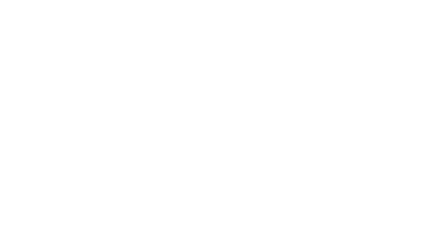 Diversidad de género en los consejos de administración