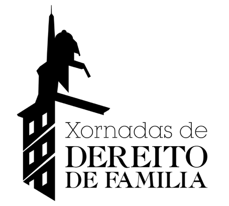 V Jornadas de Derecho de Familia