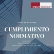 Taller sobre comunicación en materia de compliance