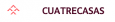 Webinar | Labor relations issues and alternatives for companies in face of the Covid-19 crisis 