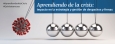 Aprendiendo de la crisis: Impacto en la estrategia y gestión de despachos y firmas