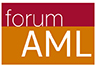 AML Forum 2020 - Prevención del Blanqueo de Cpitales y Financiación del Terrorismo