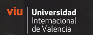 Jurídico: Debate sobre la idoneidad del estado de alarma 