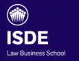 ISDE SUMMER COURSE: La transformación de la justicia y de los profesionales ¿Hay futuro? o ¿el futuro es el pasado?